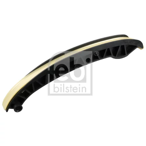 Vodiaca lišta rozvodovej reťaze 24287 (FEBI Bilstein)