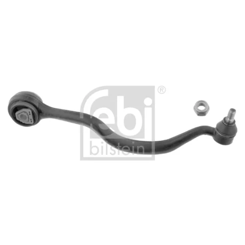 Rameno zavesenia kolies FEBI BILSTEIN 24298