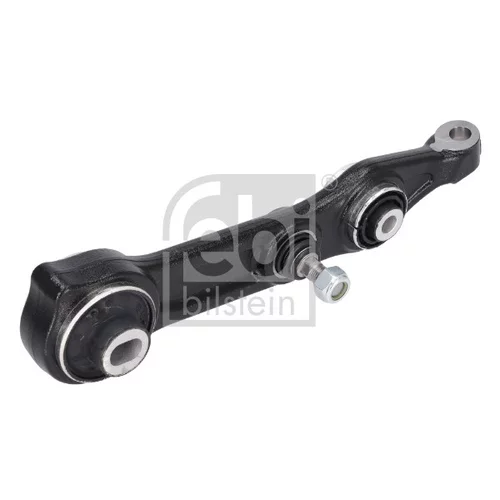 Rameno zavesenia kolies 24545 (FEBI Bilstein) - obr. 1