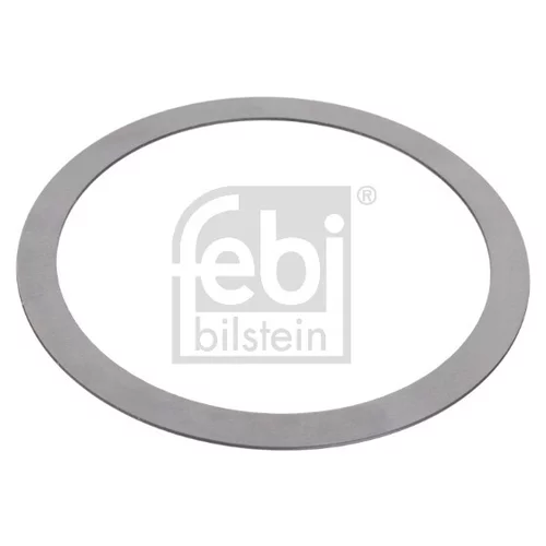 Prítlačný kotúč pre vonkajšiu planétovú prevodovku 24759 (FEBI Bilstein)