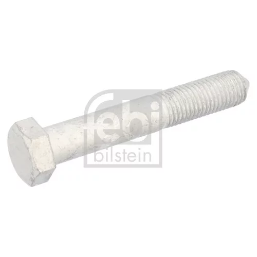Skrutka 24796 (FEBI Bilstein)