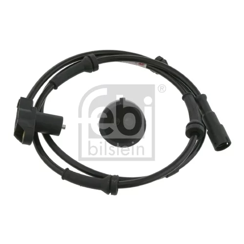 Snímač počtu otáčok kolesa FEBI BILSTEIN 26040