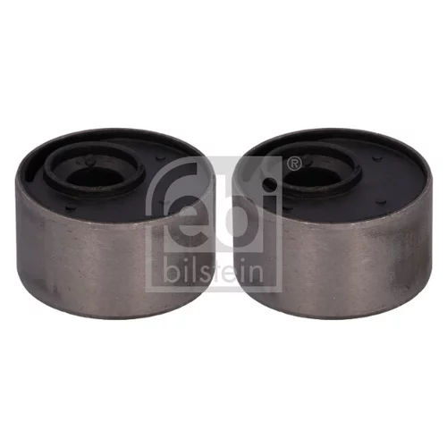 Uloženie riadenia FEBI BILSTEIN 26080