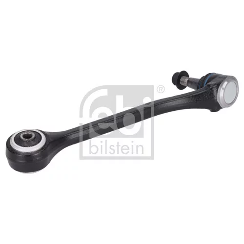 Rameno zavesenia kolies 26137 (FEBI Bilstein) - obr. 1