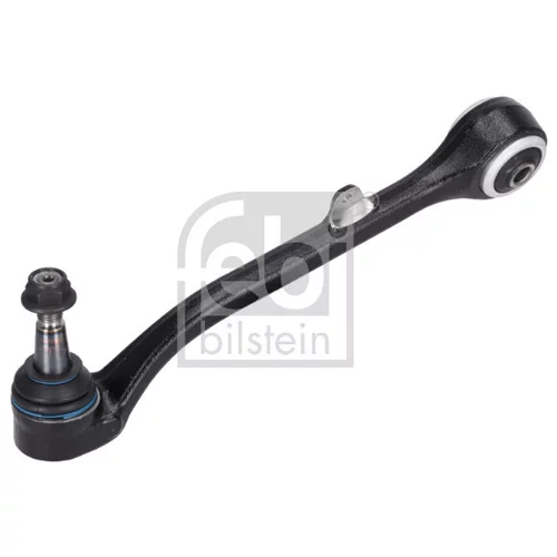 Rameno zavesenia kolies FEBI BILSTEIN 26138