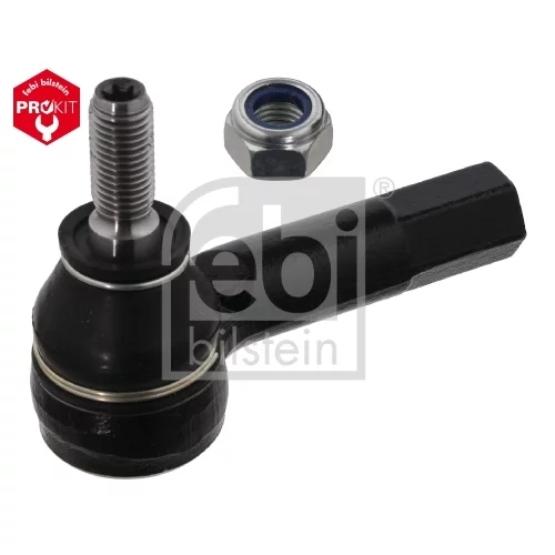 Hlava/čap spojovacej tyče riadenia FEBI BILSTEIN 26175