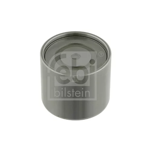 Zdvihátko ventilu FEBI BILSTEIN 26180