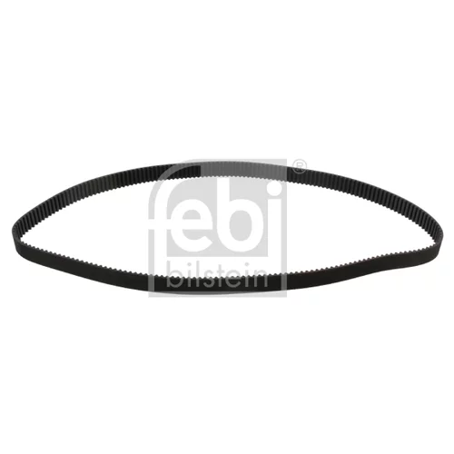 Ozubený remeň FEBI BILSTEIN 26300