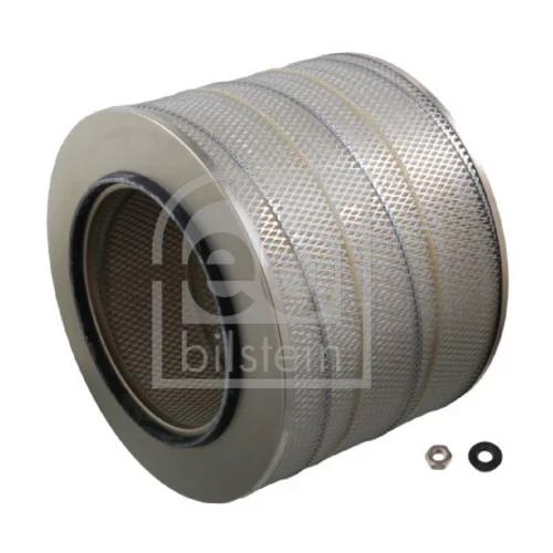 Vzduchový filter FEBI BILSTEIN 26415