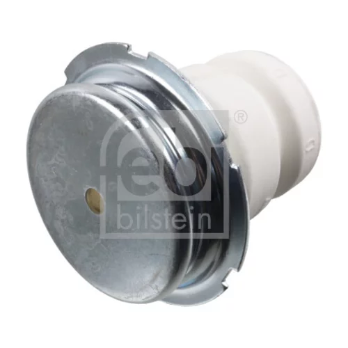 Doraz odpruženia 26563 (FEBI Bilstein) - obr. 1