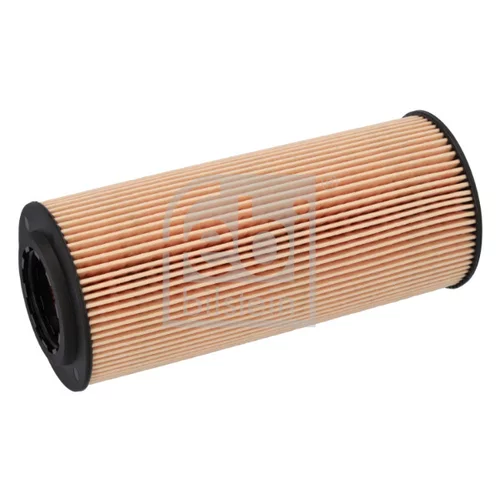 Olejový filter 26704 (FEBI Bilstein) - obr. 1