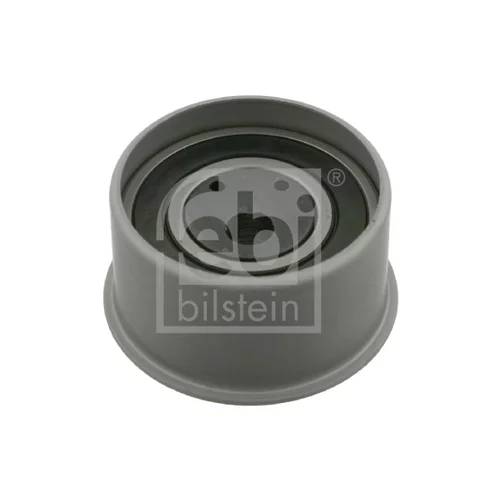 Napínacia kladka ozubeného remeňa FEBI BILSTEIN 26735