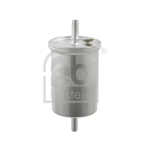 Palivový filter 26819 (FEBI Bilstein)