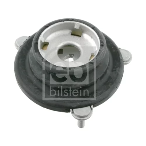 Opravná sada horného uloženia tlmiča FEBI BILSTEIN 27115