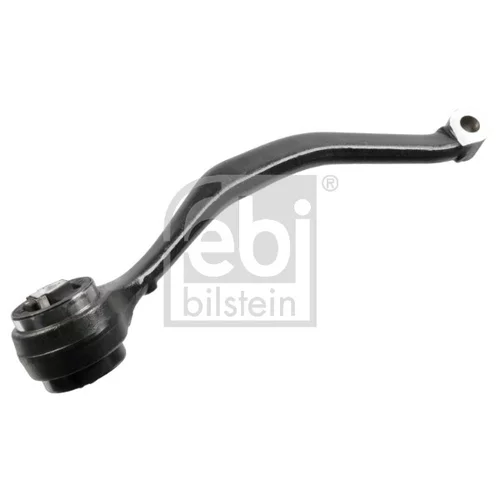 Rameno zavesenia kolies 27212 (FEBI Bilstein) - obr. 1