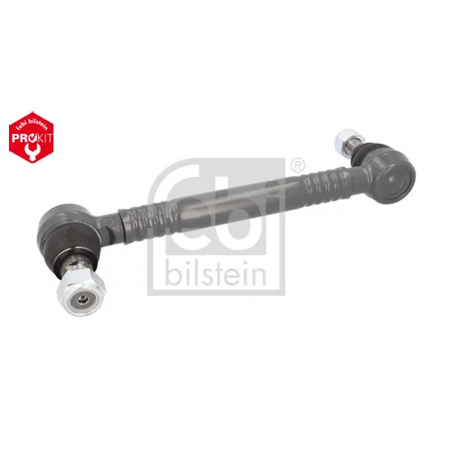 Tyč/Vzpera stabilizátora 27251 (FEBI Bilstein) - obr. 1