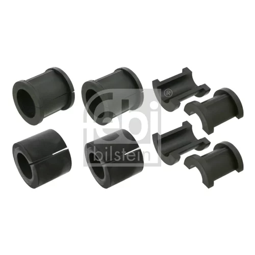 Sada ložisiek, stabilizátor FEBI BILSTEIN 27258