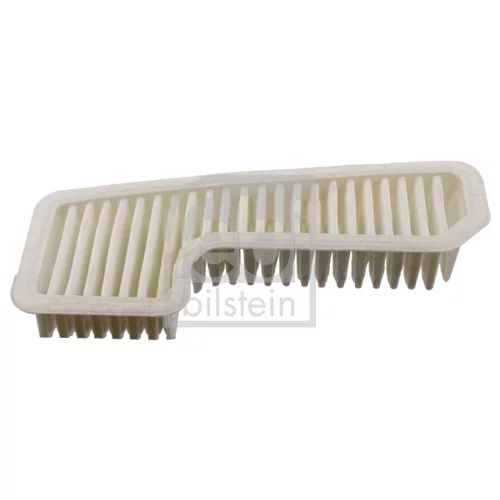 Vzduchový filter FEBI BILSTEIN 27276