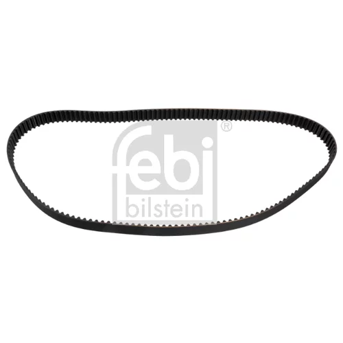 Ozubený remeň FEBI BILSTEIN 27278