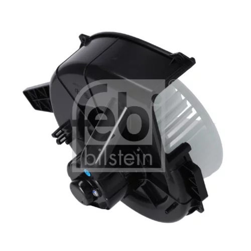 Vnútorný ventilátor 27306 (FEBI Bilstein) - obr. 1