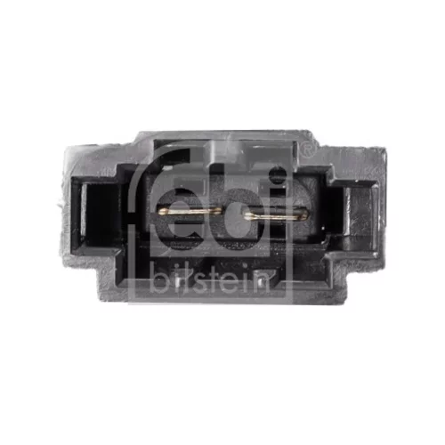 Vnútorný ventilátor 27306 (FEBI Bilstein) - obr. 2