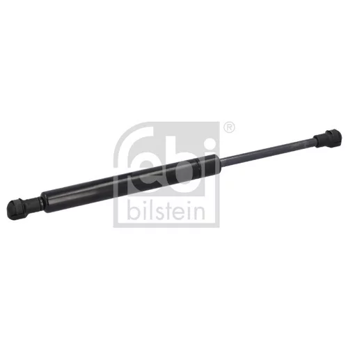 Pneumatická pružina, Batožinový/nákladný priestor 27600 (FEBI Bilstein) - obr. 1