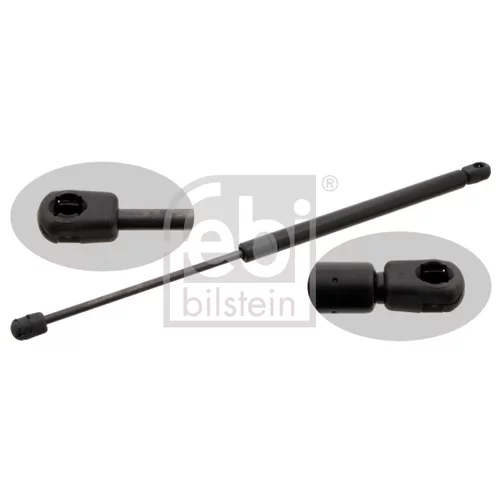 Pneumatická pružina, Batožinový/nákladný priestor FEBI BILSTEIN 27615