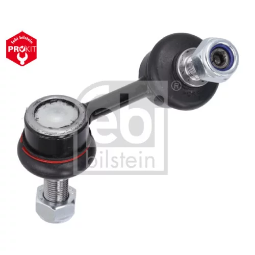 Tyč/Vzpera stabilizátora 27988 (FEBI Bilstein) - obr. 1