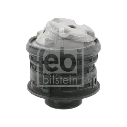 Uloženie motora FEBI BILSTEIN 28012