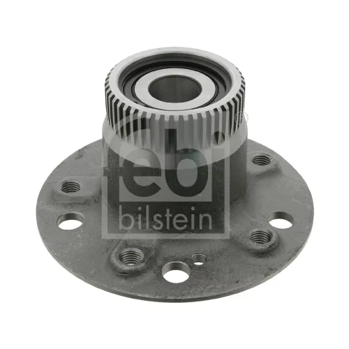 Ložisko kolesa - opravná sada FEBI BILSTEIN 28383