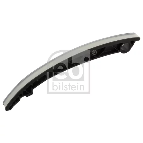 Vodiaca lišta rozvodovej reťaze FEBI Bilstein 28517