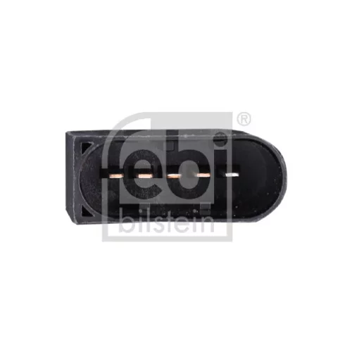 Merač hmotnosti vzduchu 28596 (FEBI Bilstein) - obr. 2