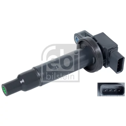 Zapaľovacia cievka FEBI BILSTEIN 28658
