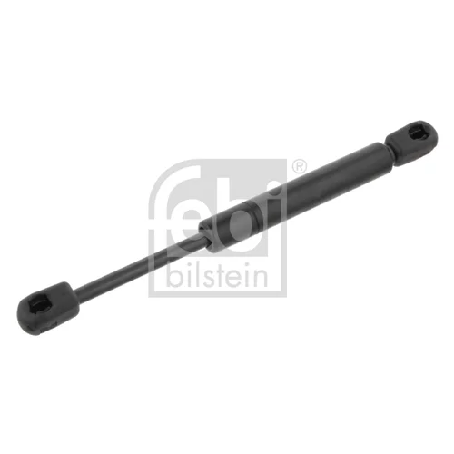 Pneumatická pružina, Batožinový/nákladný priestor FEBI BILSTEIN 29256