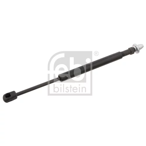 Plynová vzpera pre zadné sklo FEBI BILSTEIN 29260