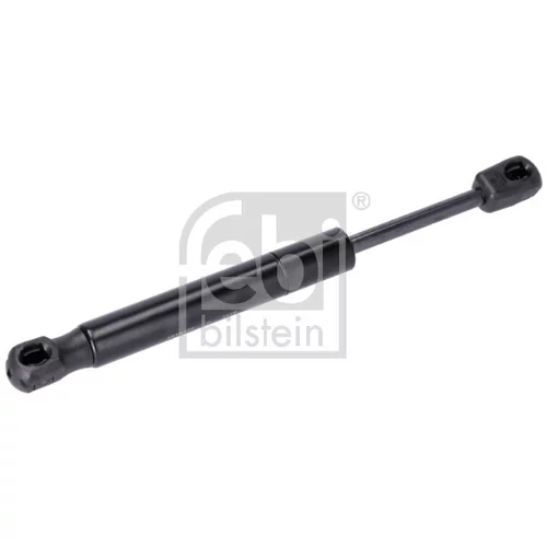 Plynová vzpera pre zadné sklo 29268 (FEBI Bilstein) - obr. 1