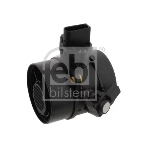 Merač hmotnosti vzduchu FEBI BILSTEIN 29315