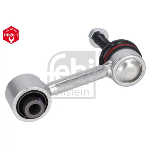 Tyč/Vzpera stabilizátora 29461 (FEBI Bilstein) - obr. 1