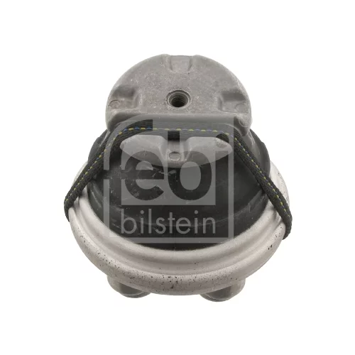 Uloženie motora FEBI BILSTEIN 29514