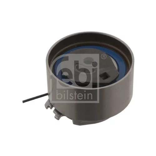 Napínacia kladka ozubeného remeňa FEBI BILSTEIN 29563