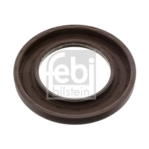 Tesniaci krúžok hriadeľa diferenciálu 29782 (FEBI Bilstein)