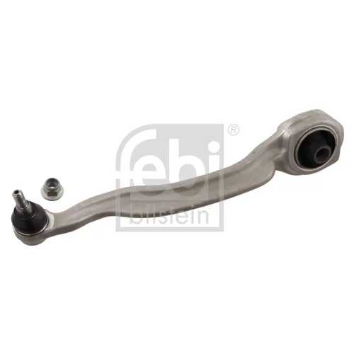 Rameno zavesenia kolies FEBI BILSTEIN 30194