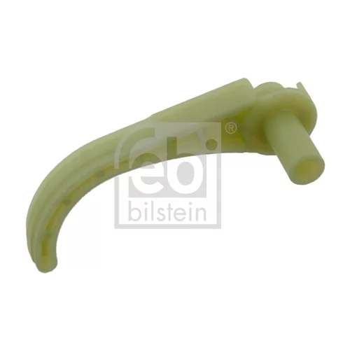 Vodiaca lišta rozvodovej reťaze 30236 (FEBI Bilstein)