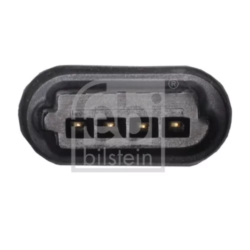 Zapaľovacia cievka 30267 (FEBI Bilstein) - obr. 2