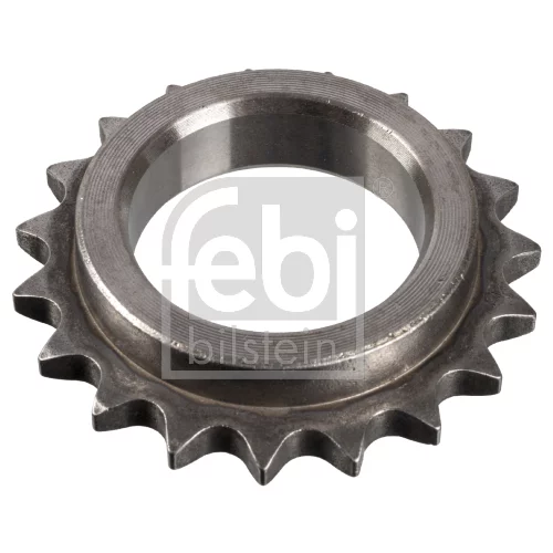 Ozubené koleso kľukového hriadeľa 30458 (FEBI Bilstein)
