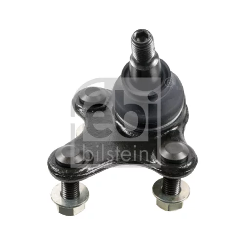 Zvislý/nosný čap 30510 (FEBI Bilstein)