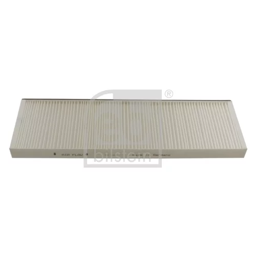 Filter vnútorného priestoru FEBI BILSTEIN 31322