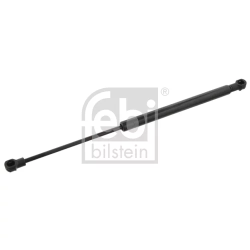 Pneumatická pružina, Batožinový/nákladný priestor FEBI BILSTEIN 31466
