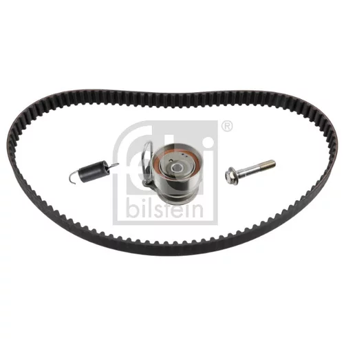 Sada ozubeného remeňa FEBI BILSTEIN 31840