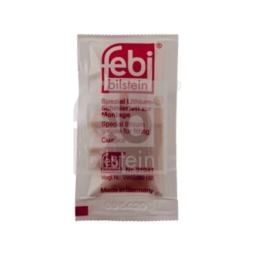 Montážna pasta 31941 (FEBI Bilstein)